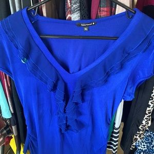 Women’s Summer top